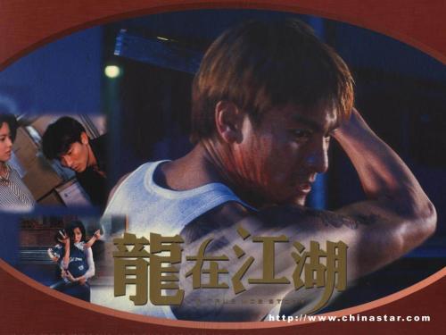诺森伯兰大学教育部留服认证