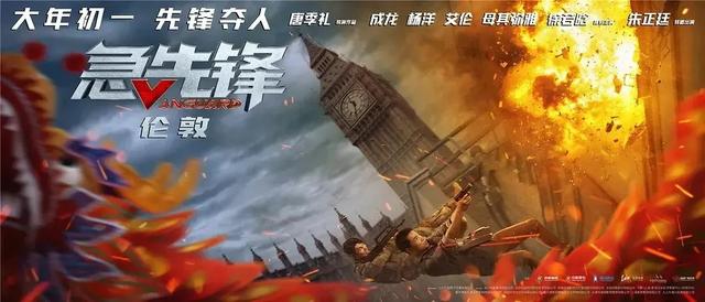 学位证假的入职会被查吗